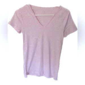 GAP Modern T-Shirt Size M EUC